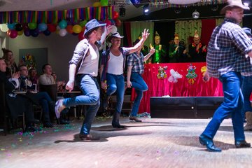 Bild 782 - Latuff Wiemersdorf 2020